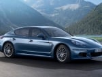 Porsche_Panamera_Turbo_S_2014