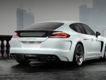 2014-TopCar-Porsche-Panamera-Stingray-GTR