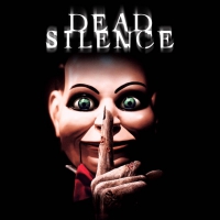 DEAD SILENCE