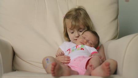 Precious Moments - KIDS, PRECIOUS, BEAUTY, LIFE