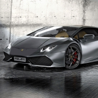 Lamborghini Wallpapers - Page 59 - Desktop Nexus