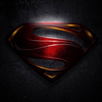 Man Of Steel