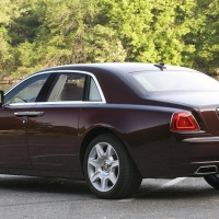 2010-Rolls-Royce-Ghost