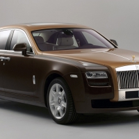 2012-rolls-royce-ghost