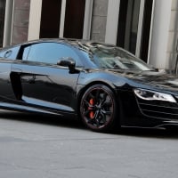 2011-Anderson-Germany-R8-Hyper-Black-Edition-based-on-Audi-R8-V10