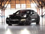 techart-grandgt-based-on-porsche-panamera