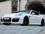 TechArt-Panamera-GrandGT-based-on-Porsche-Panamera-Turbo