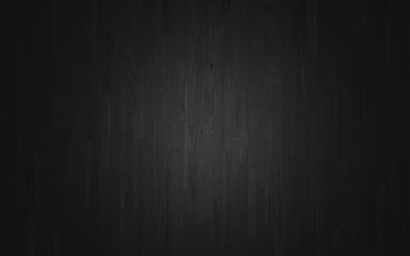 Alluminate Wood - graphics, wood, vector, pattern, texture, lighting