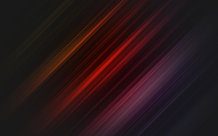 Smooth Stripes - multcolor, vector, abstract, lines, stripes, graphics, textures