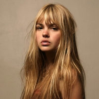 Aimee Teegarden gorgeous blonde supermodel