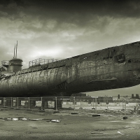 Old Sub