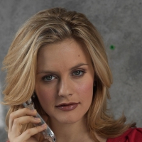 Alicia Silverstone
