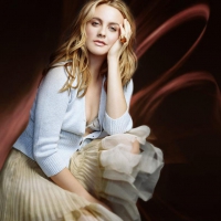 Alicia Silverstone