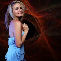 Alicia Silverstone