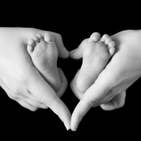 *** With love ***