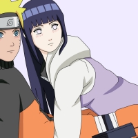 ~naruhina~we should do it~