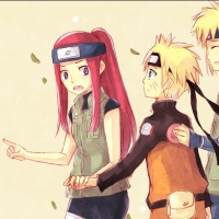 ~ikemashou naruto~