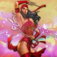 Elektra