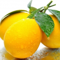 Lemons