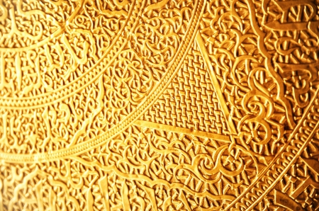 Gold Patterns - pattern, patterns, texture, textures, gold, gold patterns