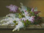 *** Lilacs ***