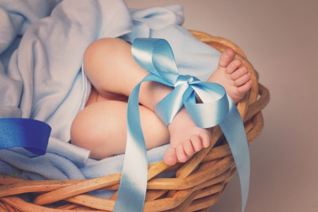 ♥ - newborn, cute, babies, adorable, pure love, baby, love, child