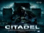 Citadel