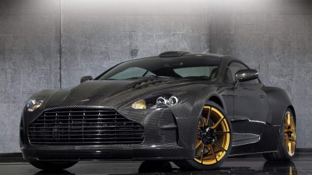 aston_martin_dbs_mansory_cyrus - tuned, mansory, sports, cyrus, dbs, tuning, aston martin, cars