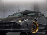 aston_martin_dbs_mansory_cyrus