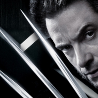 X-Men. Wolverine