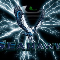 Seattle Seahawks