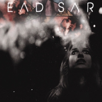 Dead Sara