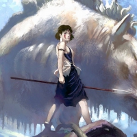 Princess-Mononoke