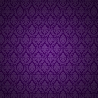 Purple Vintage