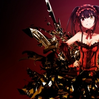 Kurumi