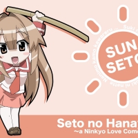 sun seto