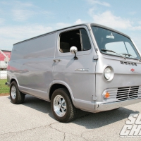 1966-Chevrolet-Van