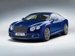 Bently