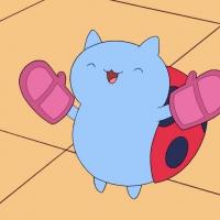 Bravest Warriors