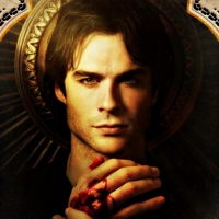 Damon