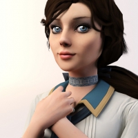 Elizabeth