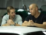 Fast and Furious 6