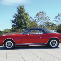 1967-Camaro-RS