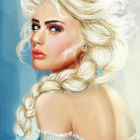 Elsa