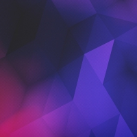 Purple Background