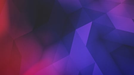 Purple Background