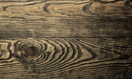 Wood - textures, texture, other, wood