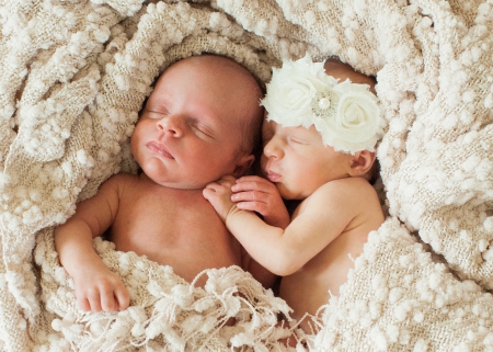 â™¥ - pure love, child, baby, love, adorable, newborn, babies