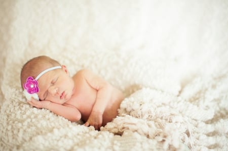 ♥ - pretty, babies, pure love, love, baby, sweet, child, newborn, adorable