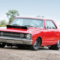 1968-Dodge-Dart